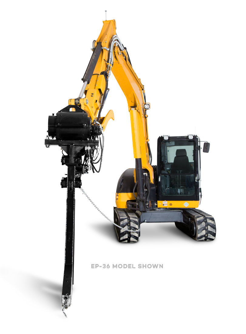 https://www.wolfeequipment.com/wp-content/uploads/2018/05/Product_shot_3.png